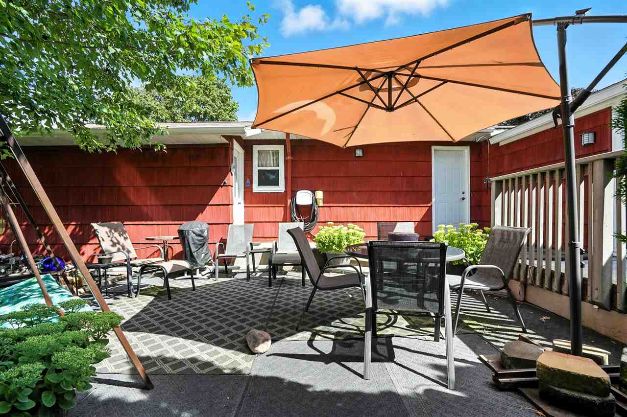 Property Photo 37