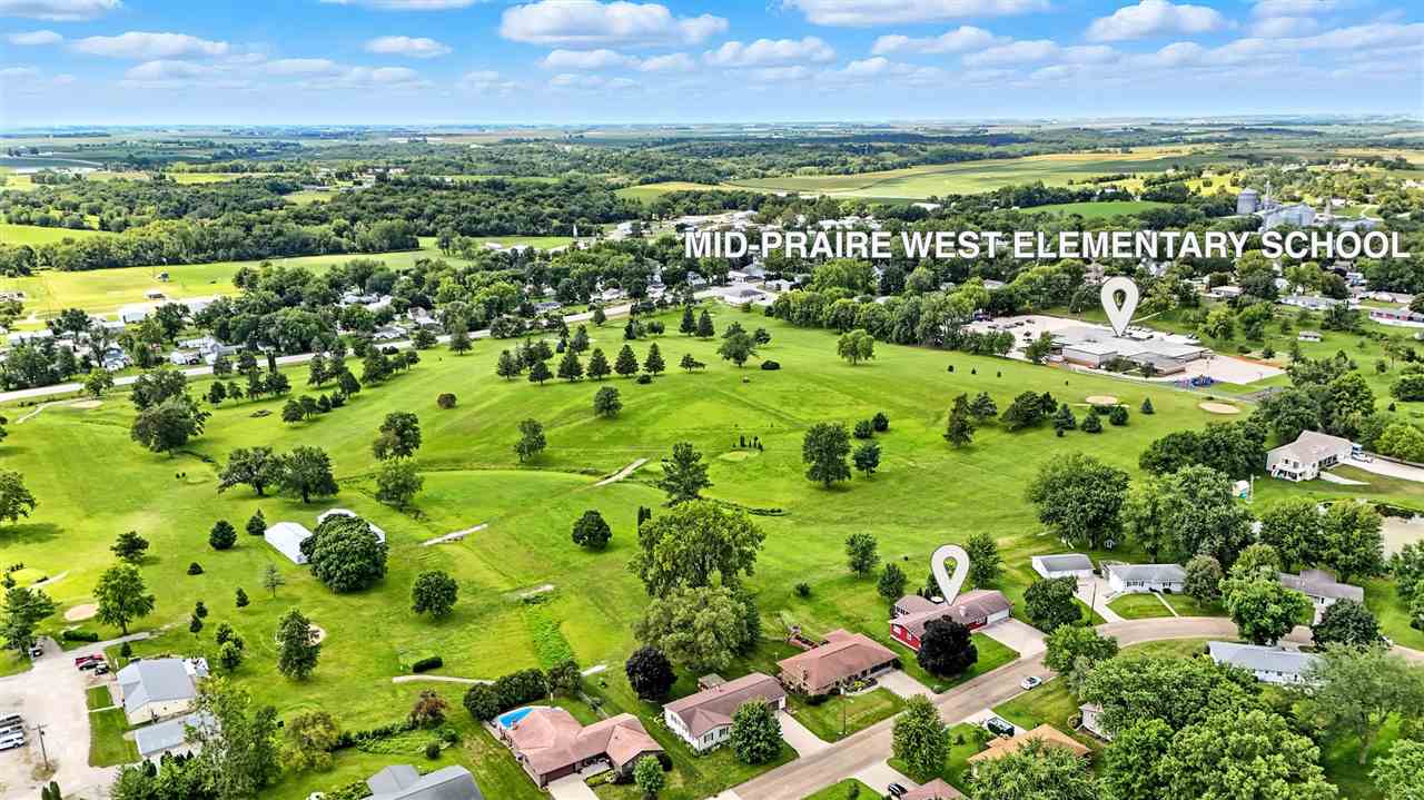 Property Photo 40