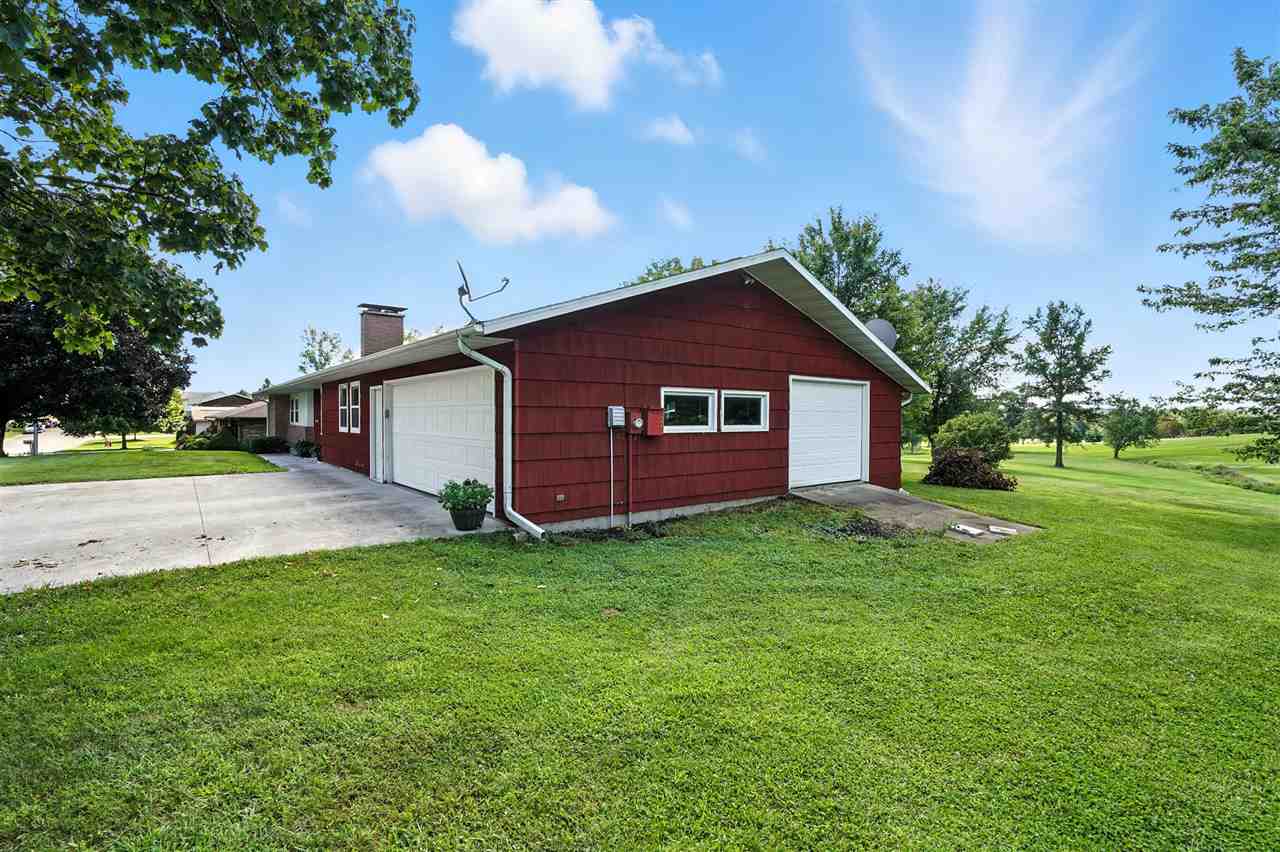 Property Photo 42