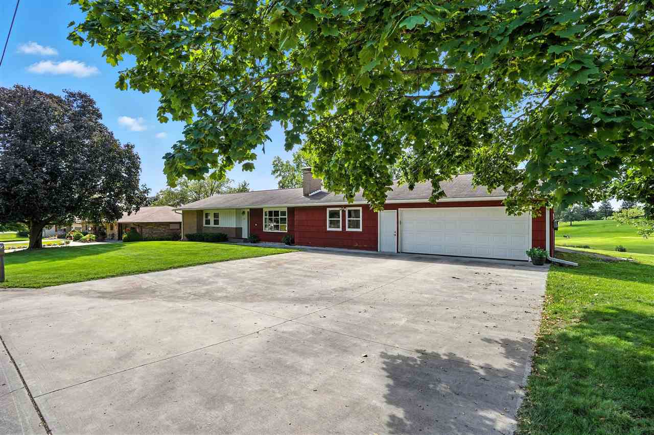 Property Photo 43