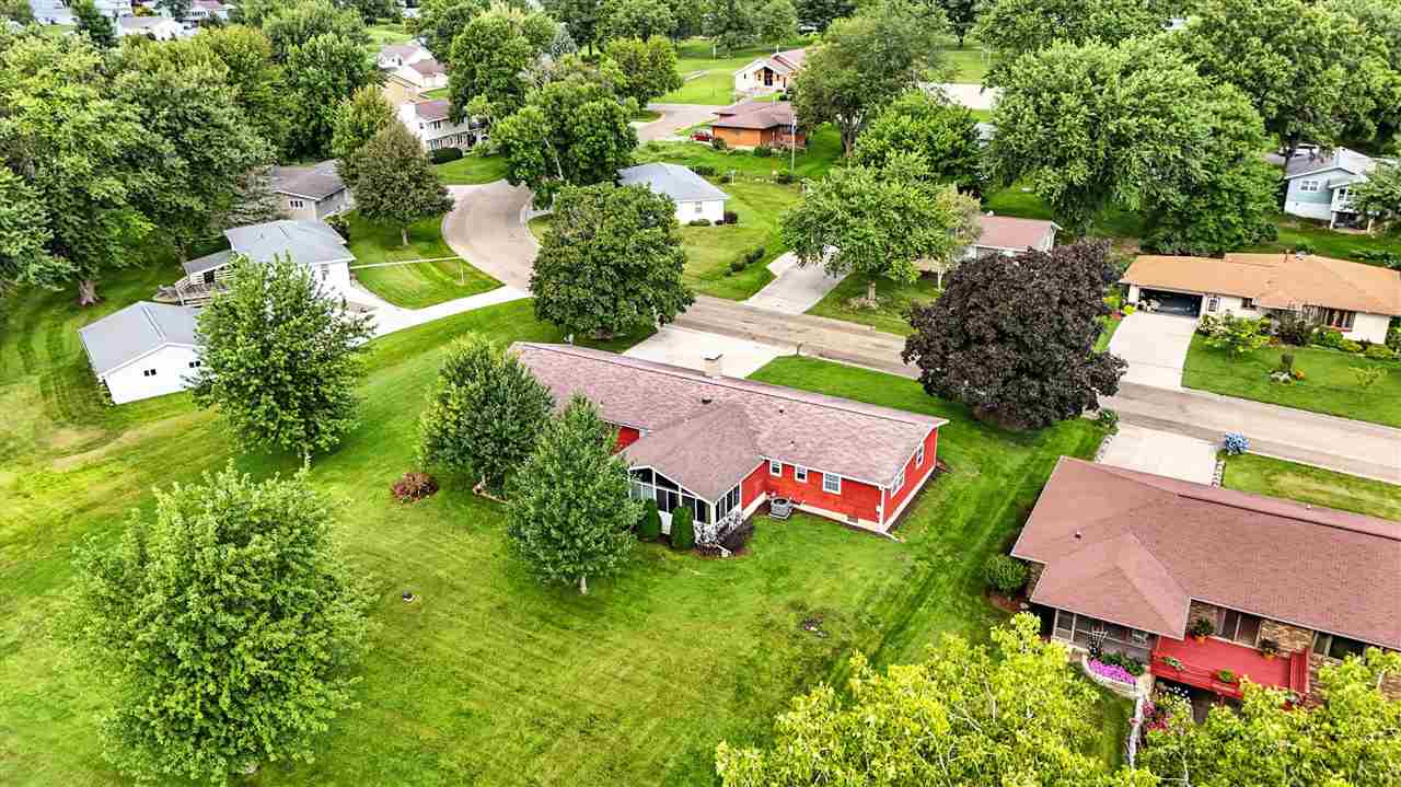 Property Photo 46