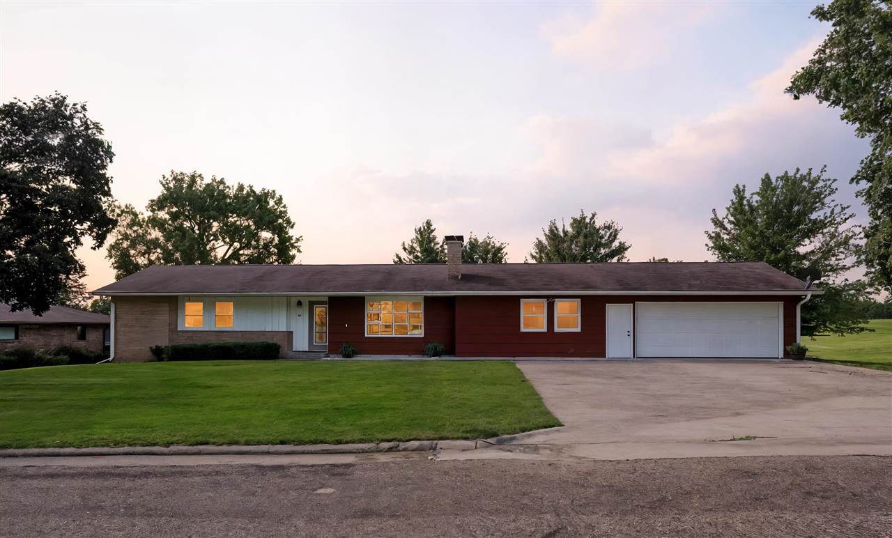 Property Photo 52
