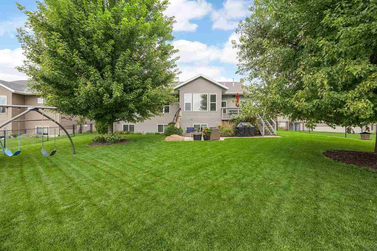 Property Photo 38