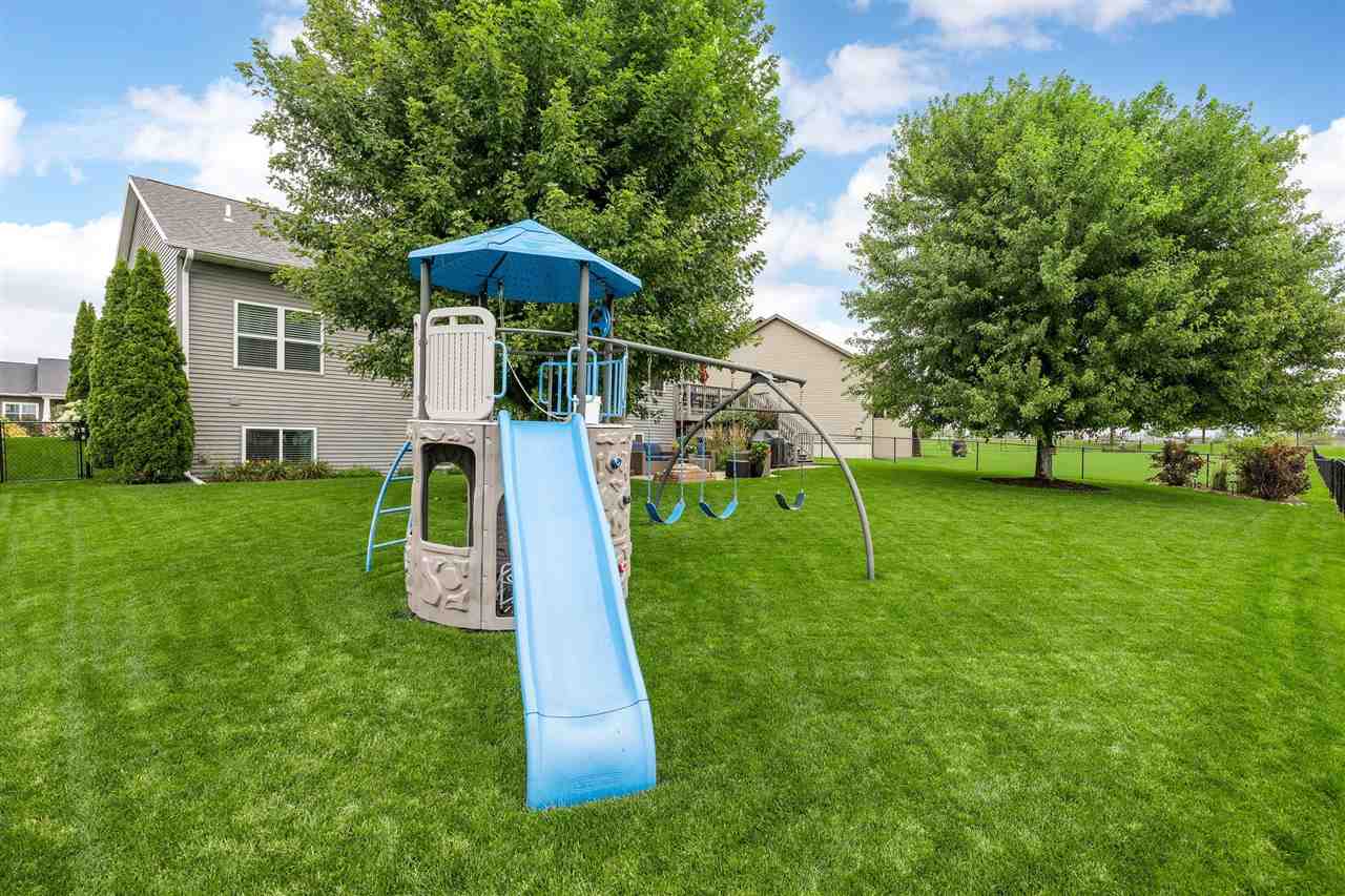 Property Photo 39