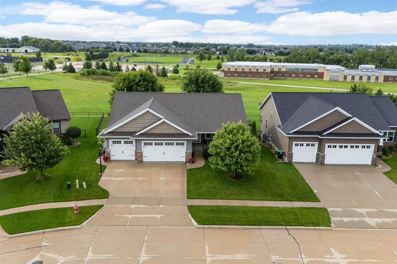Property Photo 41