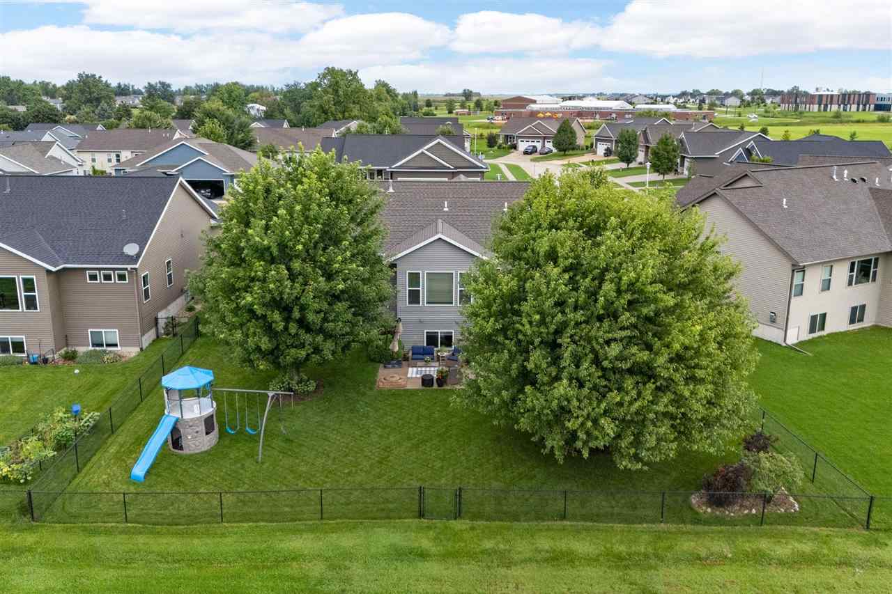 Property Photo 43