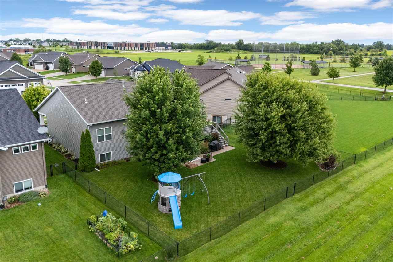 Property Photo 44
