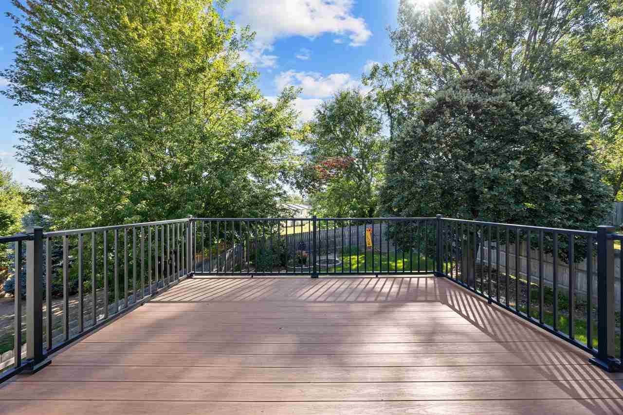 Property Photo 26