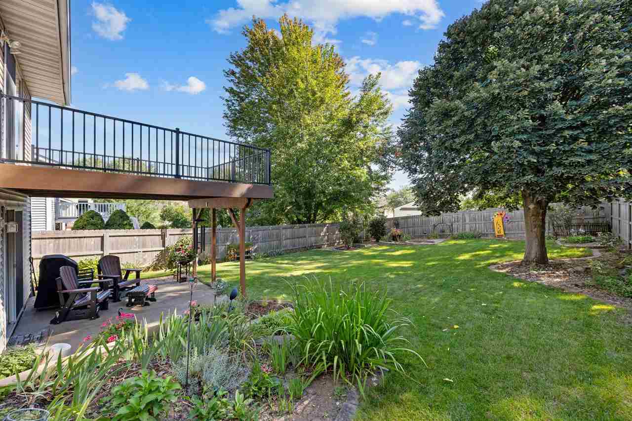 Property Photo 28