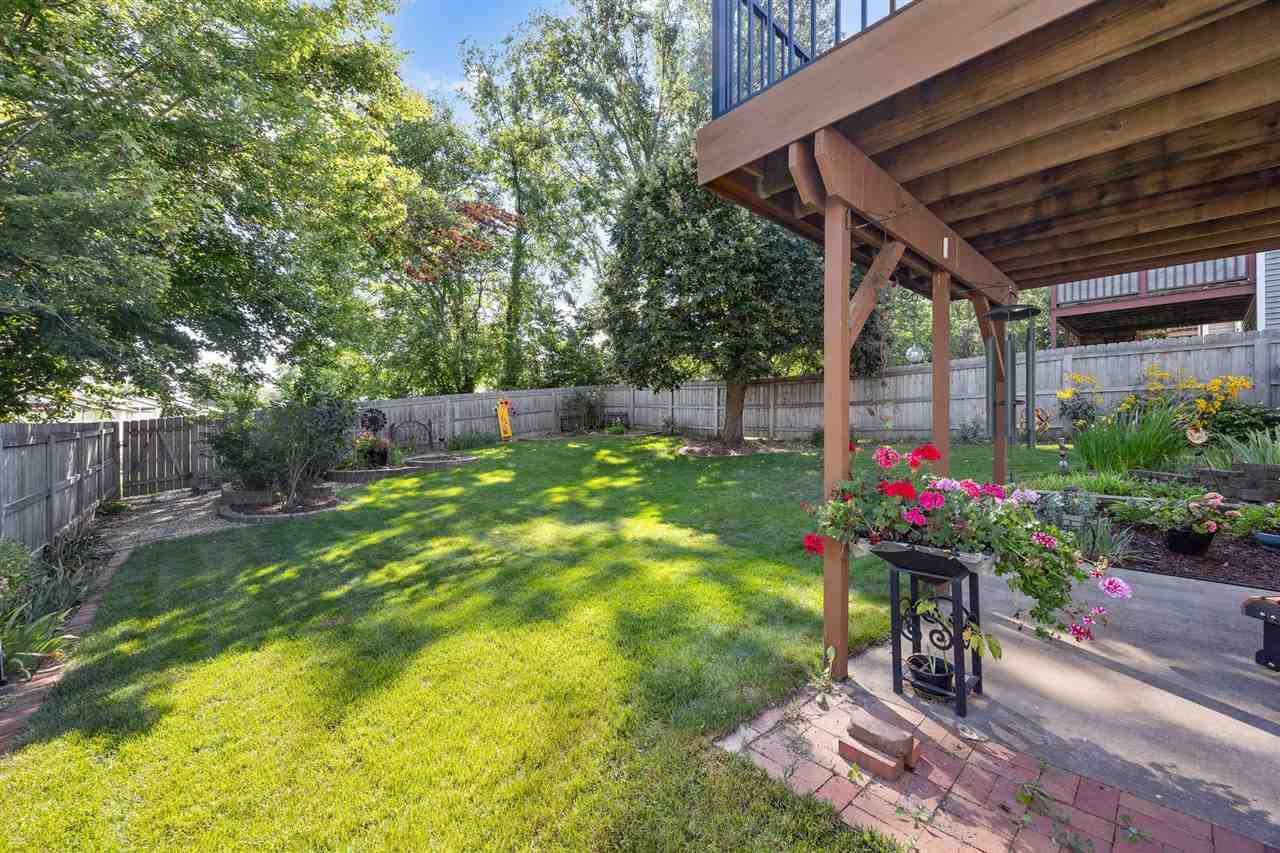 Property Photo 29