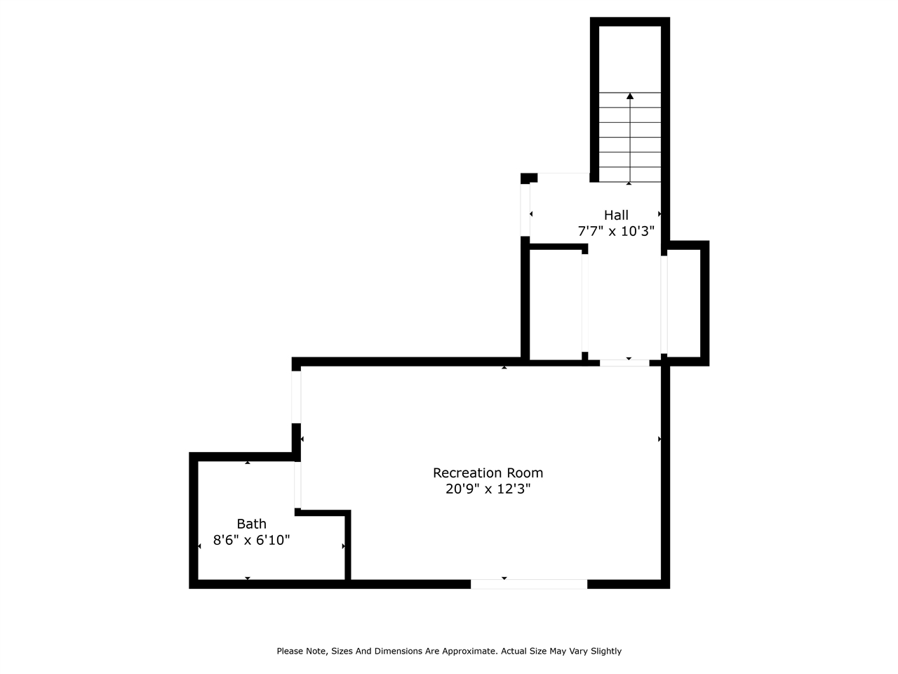 Property Photo 33