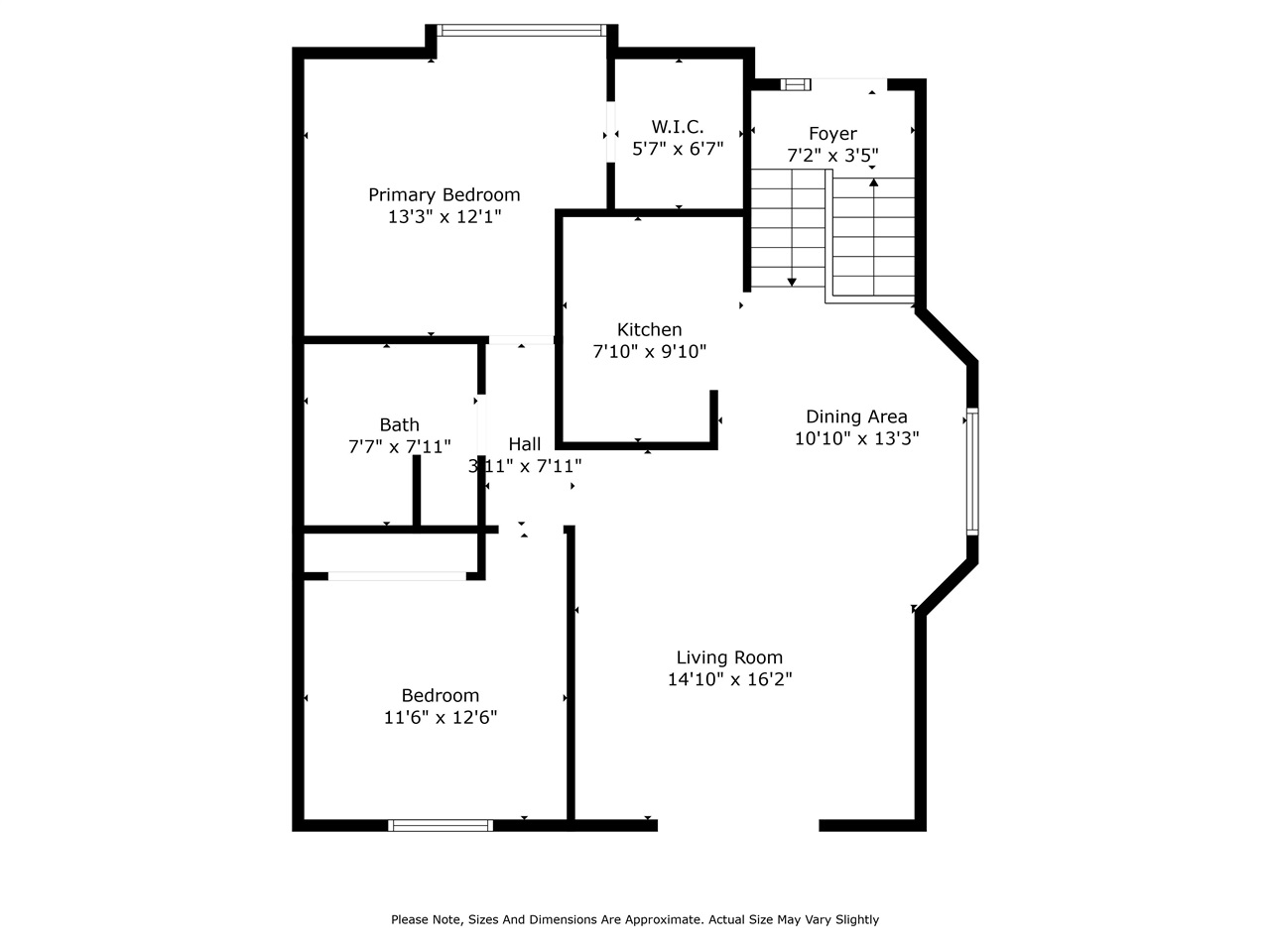 Property Photo 34