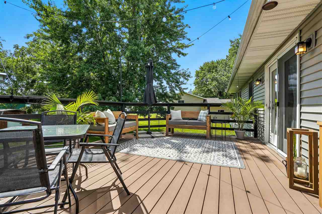 Property Photo 26