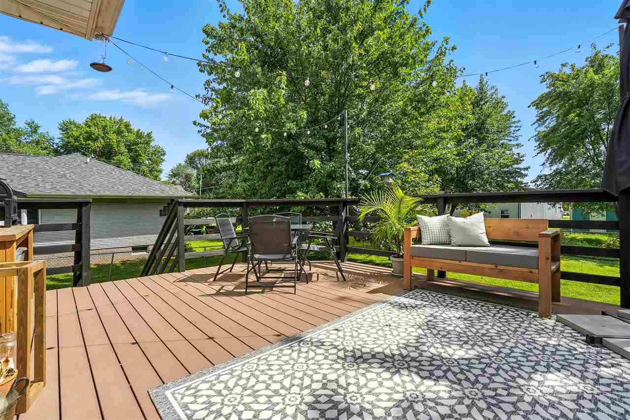 Property Photo 27