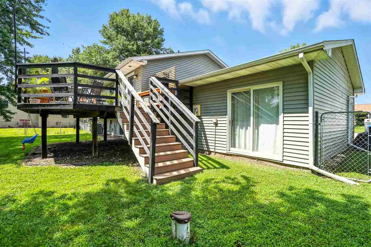 Property Photo 28