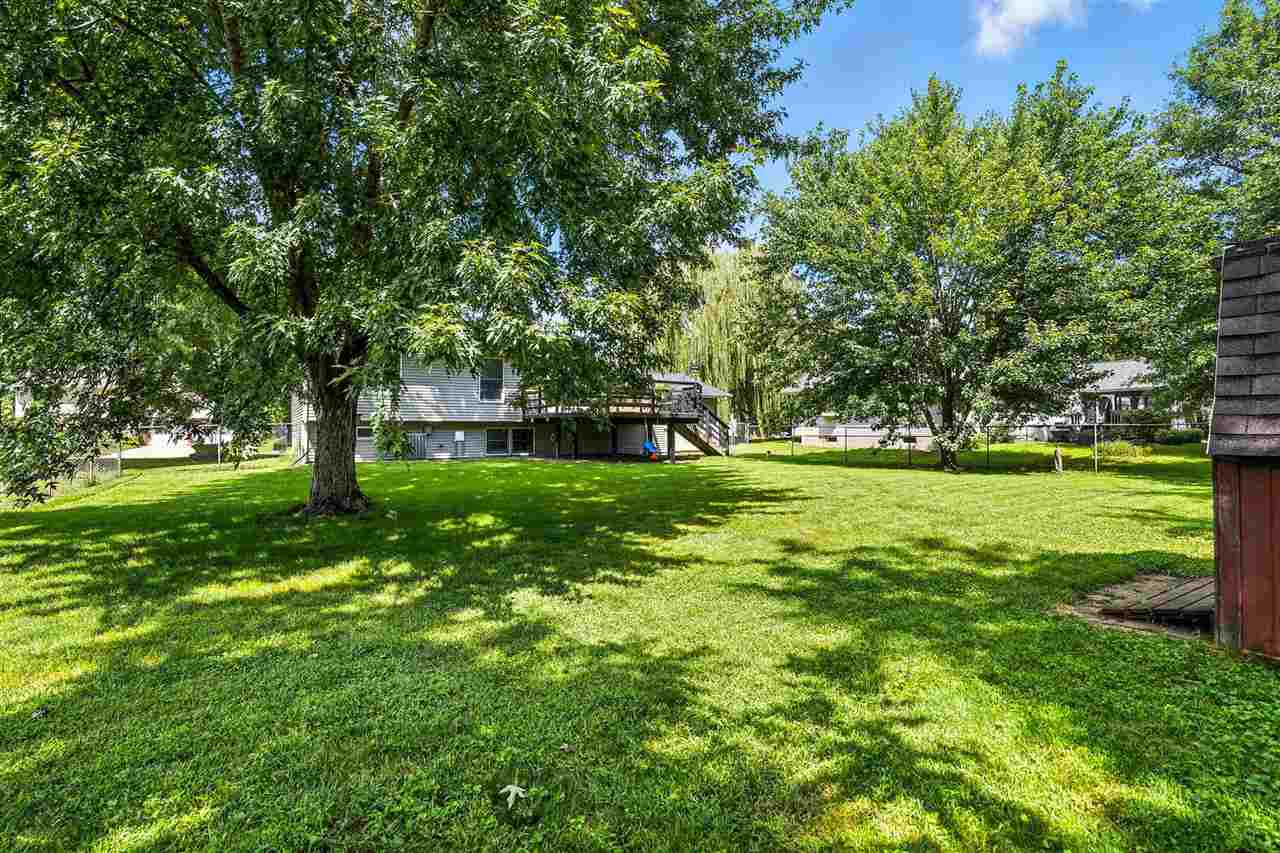 Property Photo 29