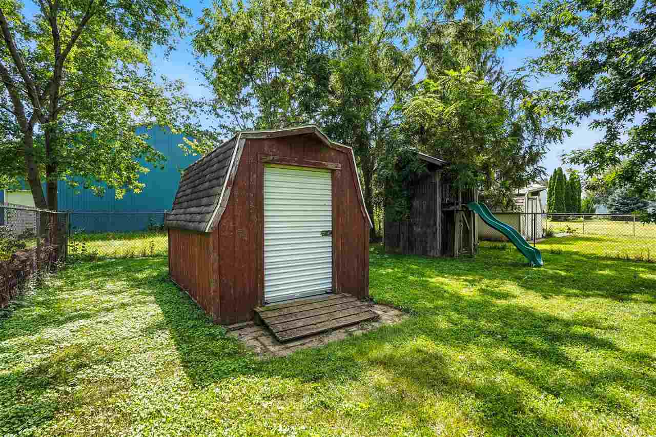 Property Photo 30