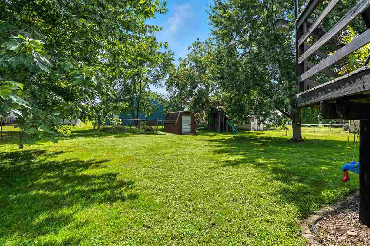 Property Photo 31