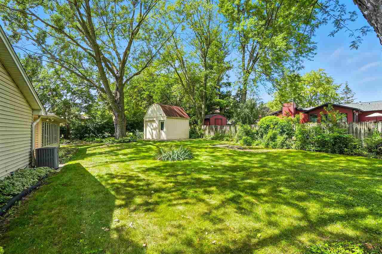 Property Photo 26