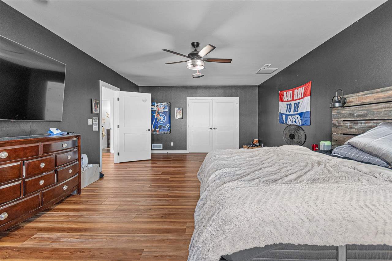 Property Photo 51