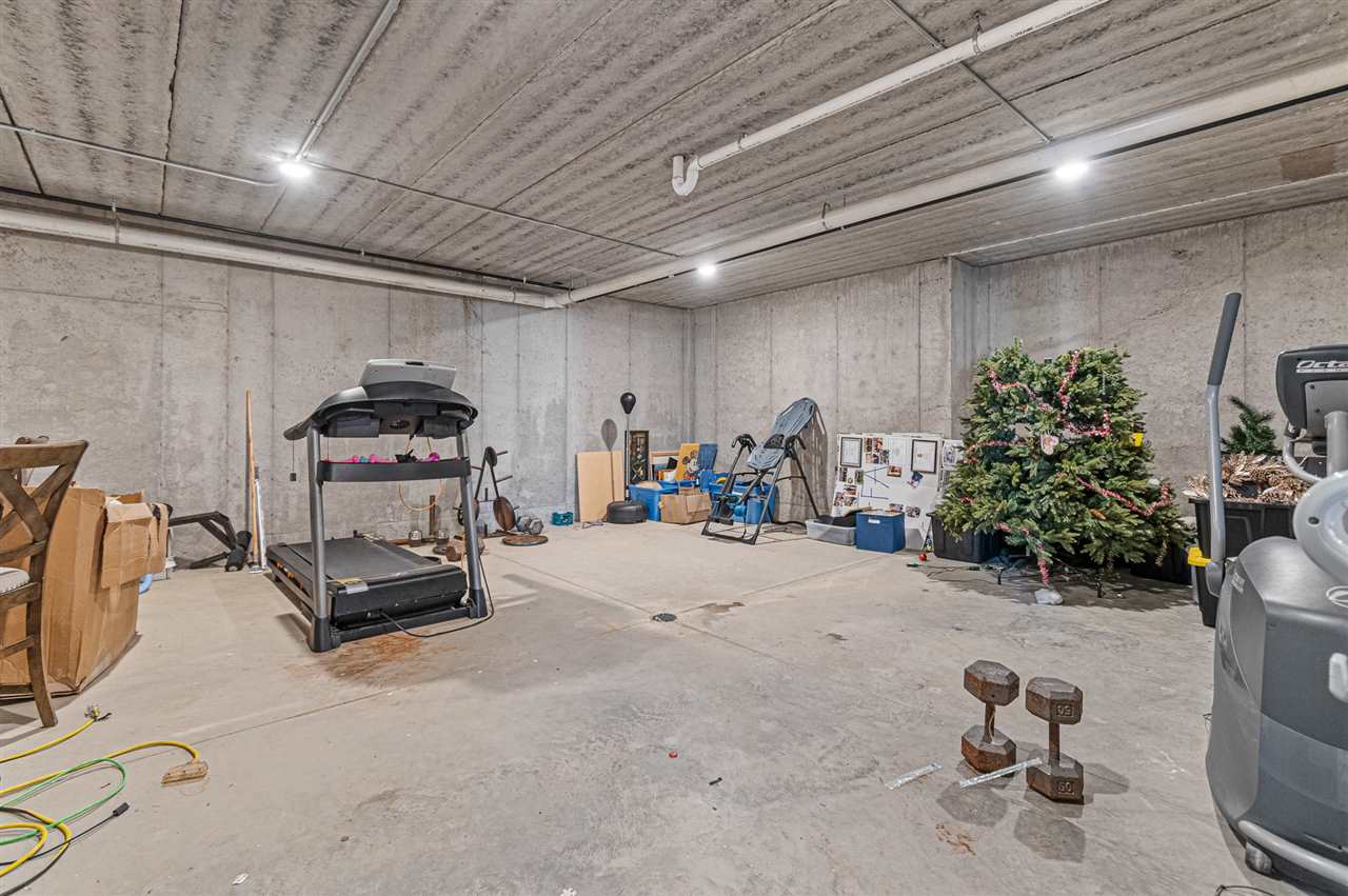 Property Photo 52