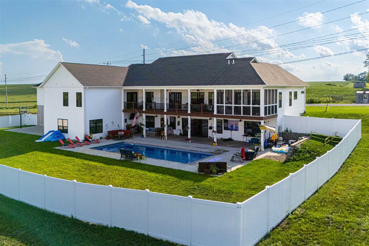 Property Photo 53