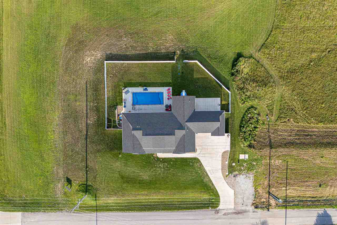 Property Photo 61