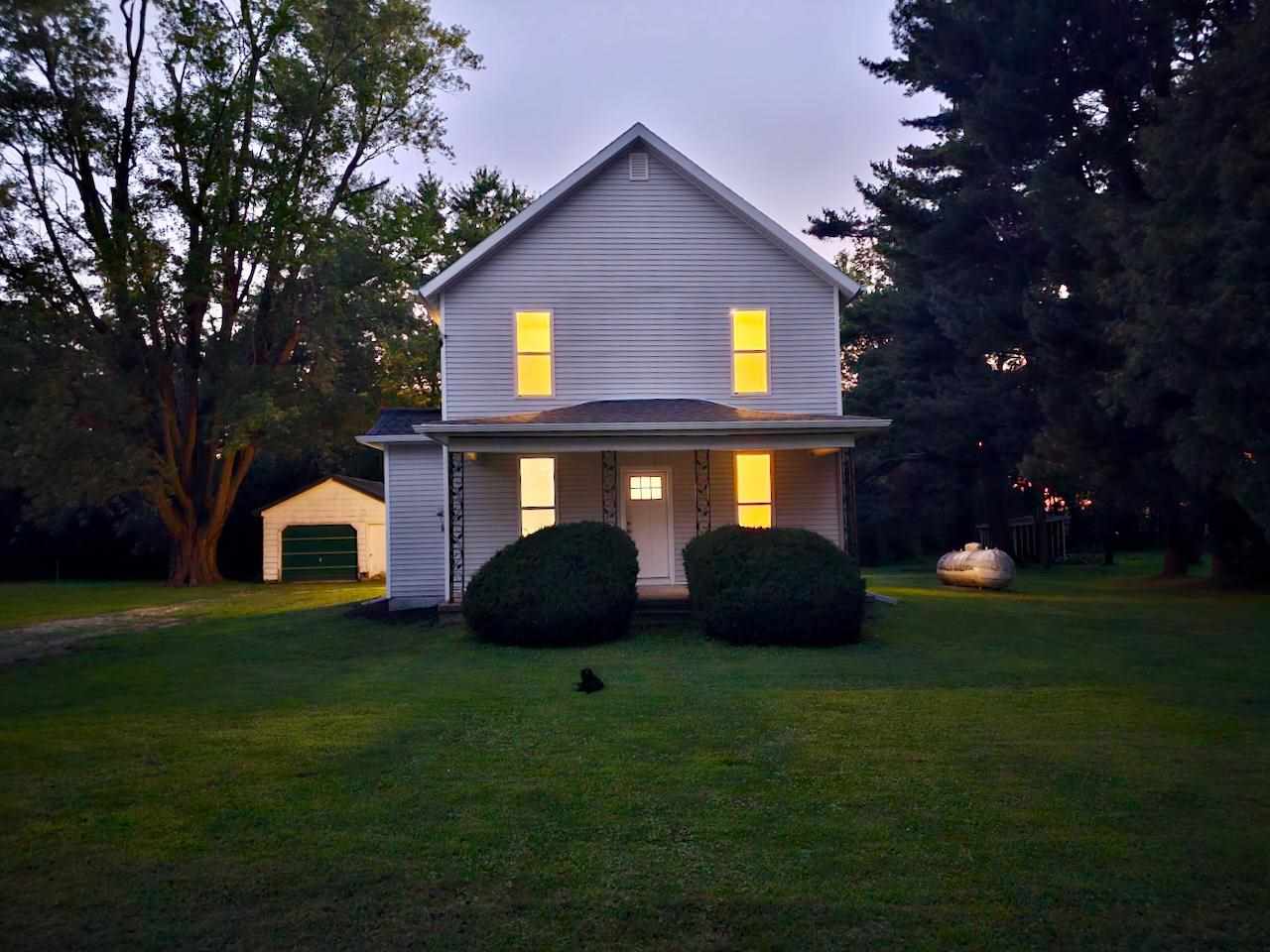 Property Photo 15