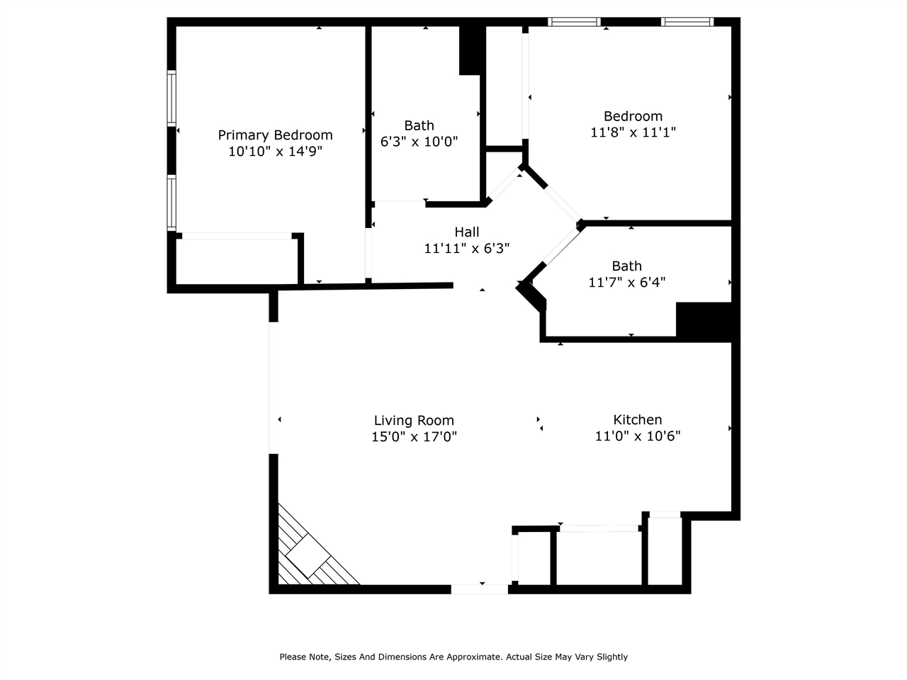 Property Photo 24