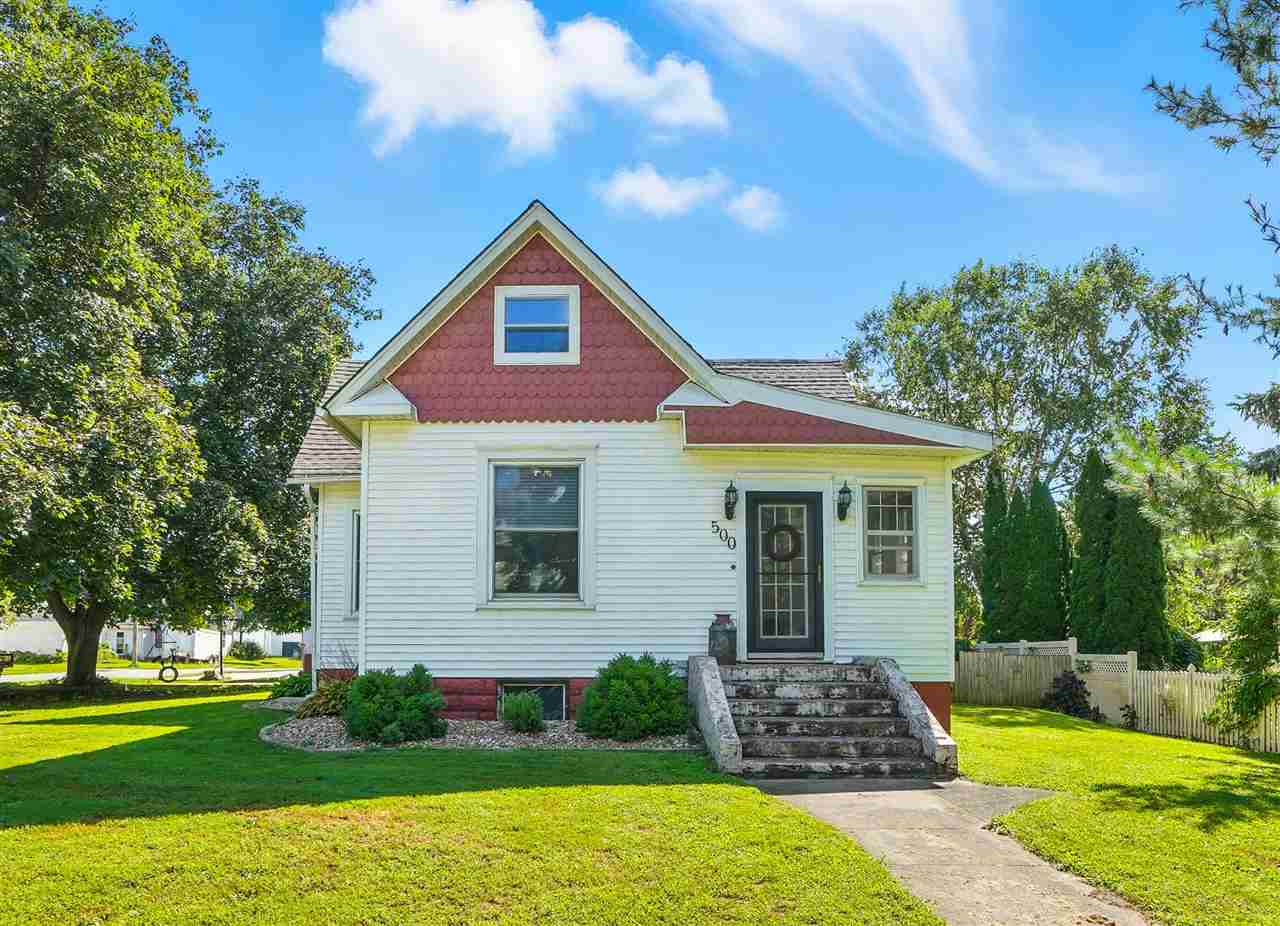 Property Photo 1