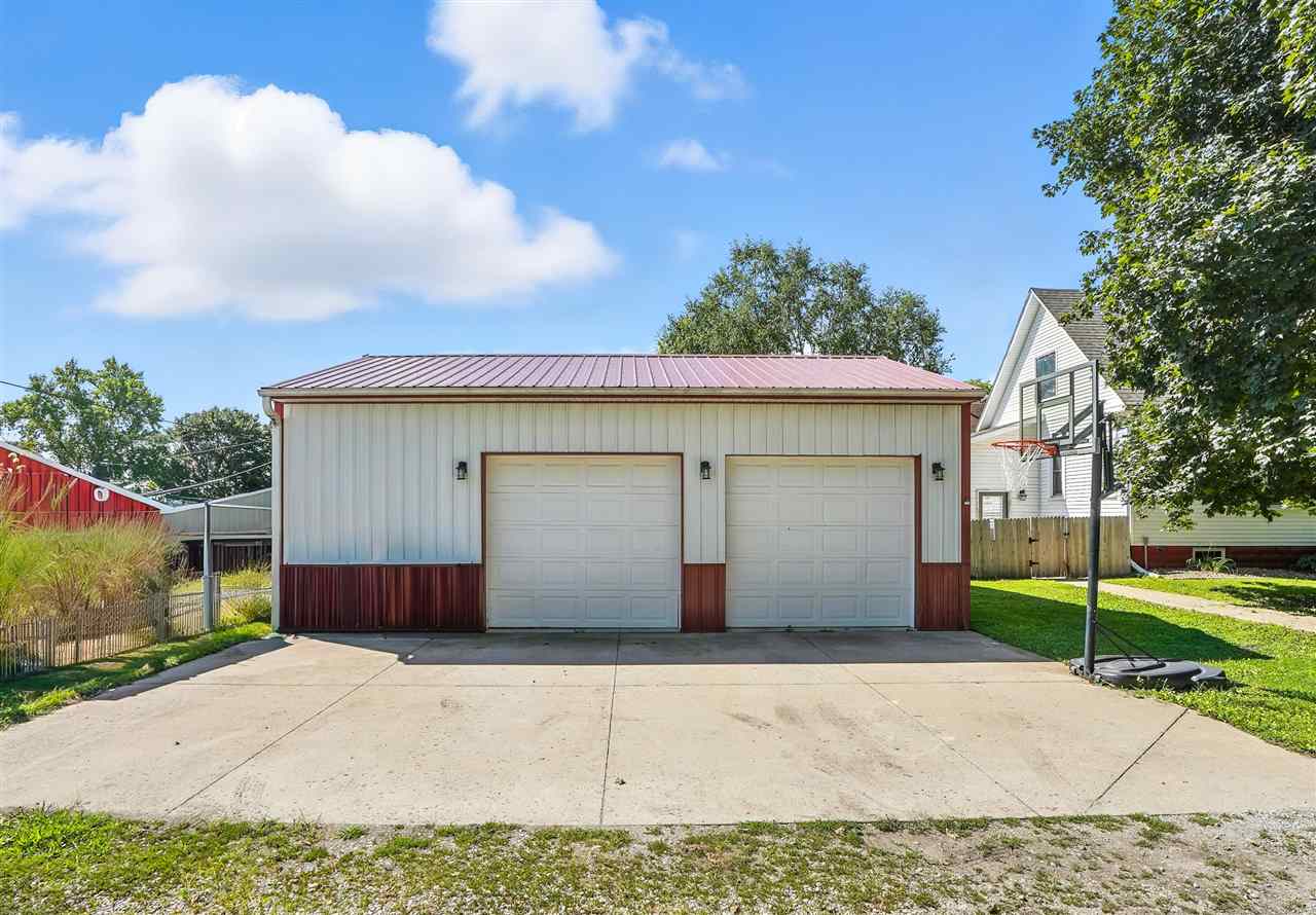 Property Photo 31