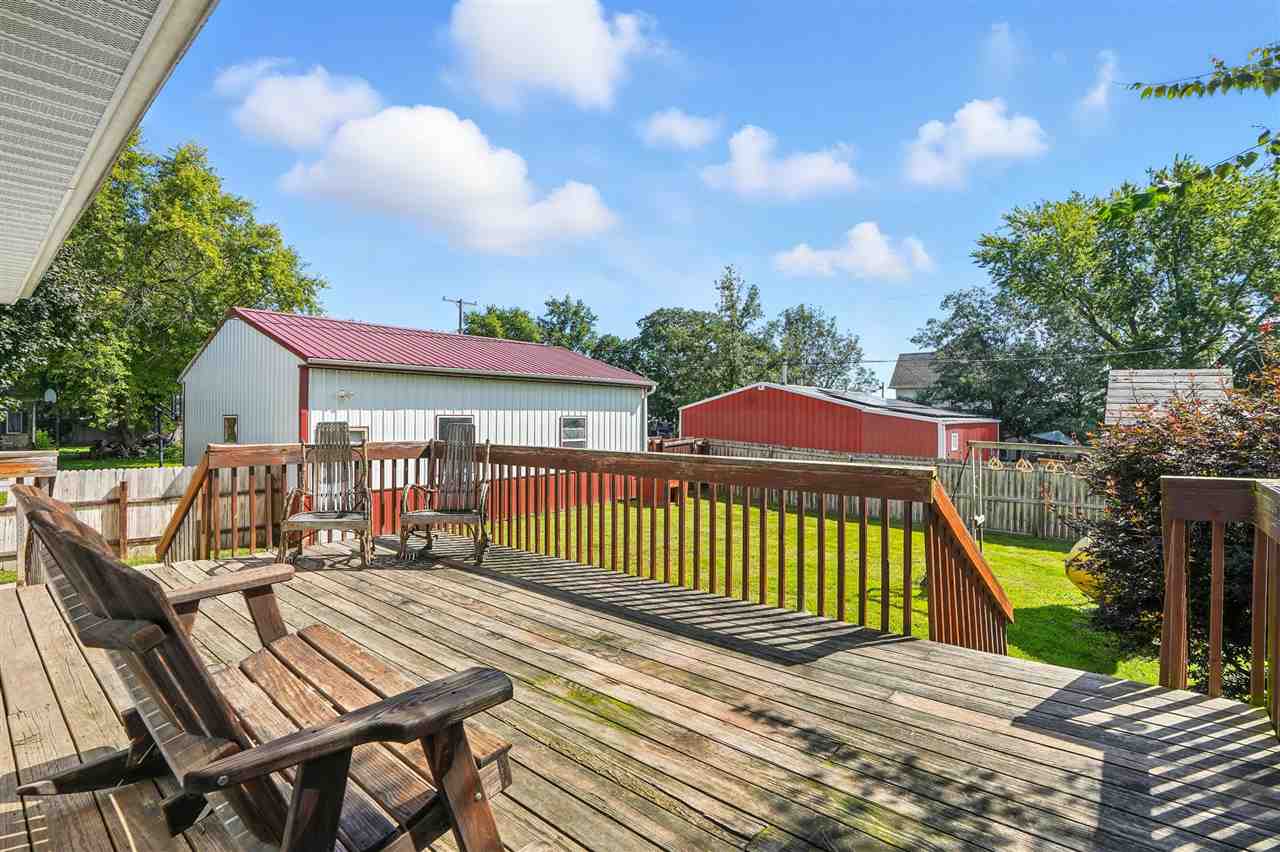 Property Photo 32