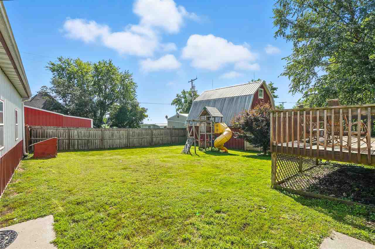 Property Photo 33