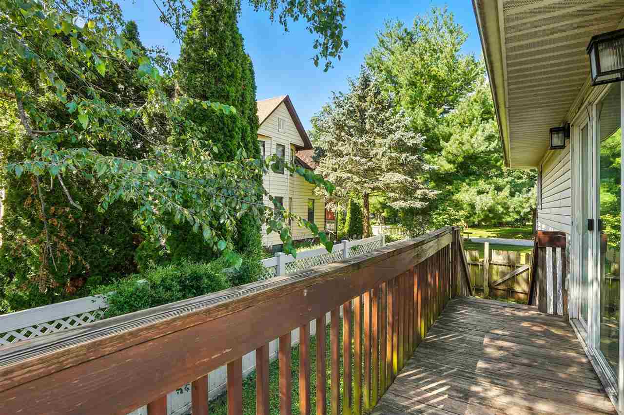 Property Photo 35