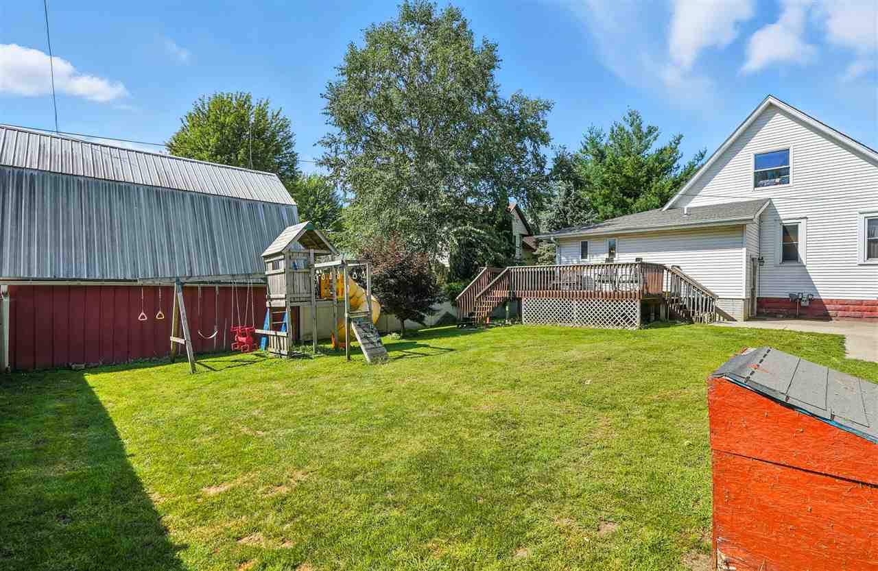 Property Photo 36