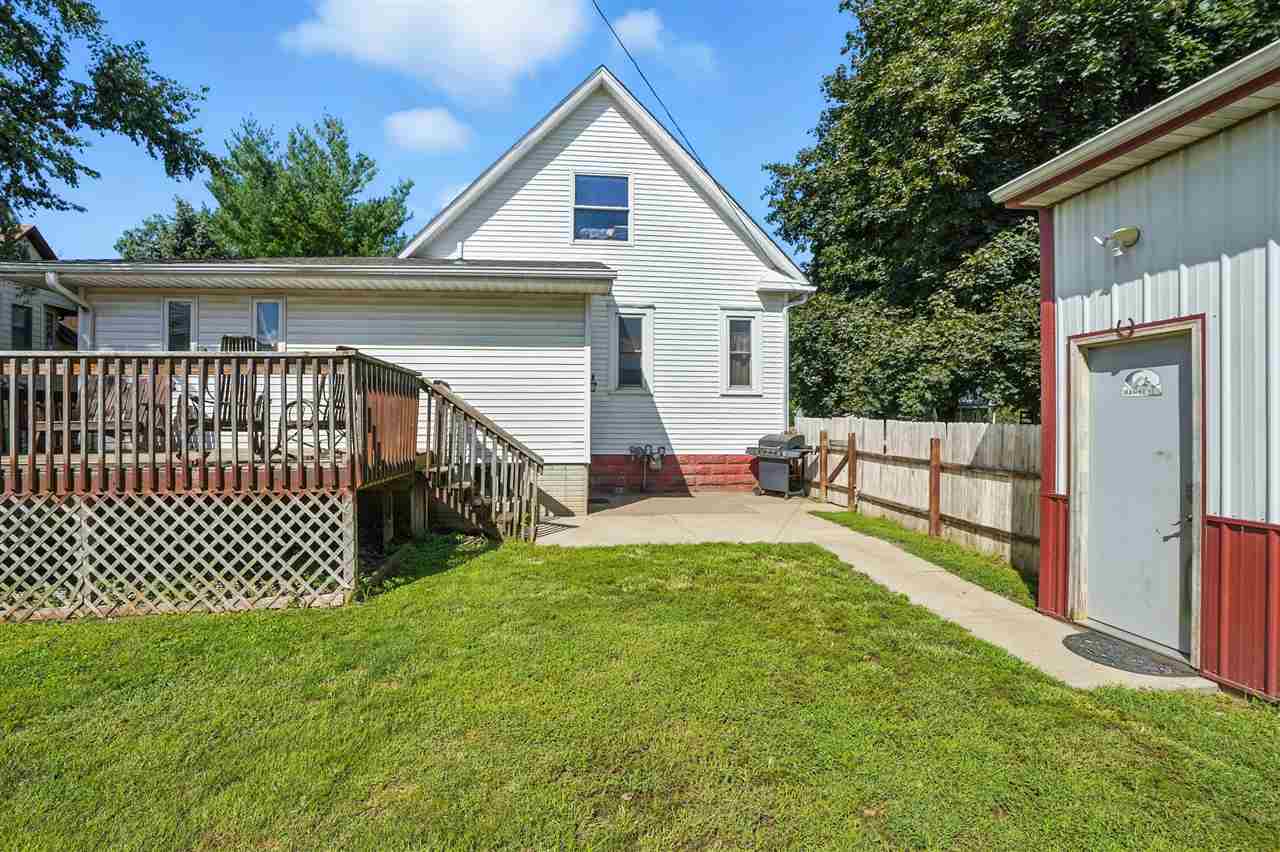 Property Photo 37