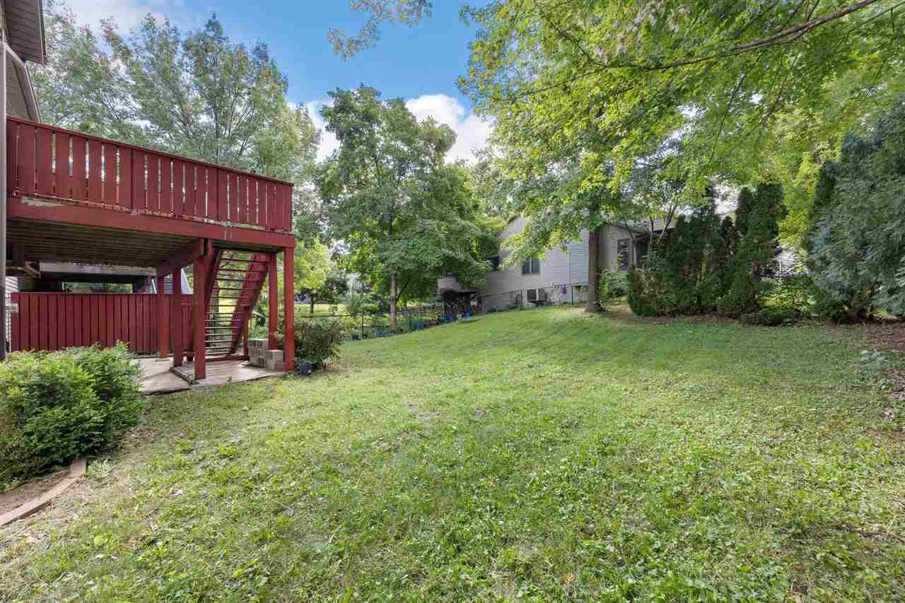 Property Photo 22