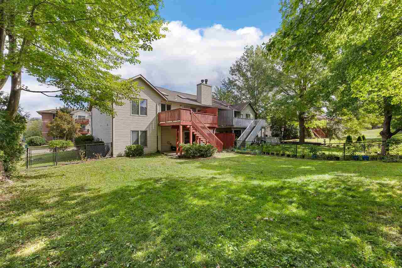 Property Photo 24