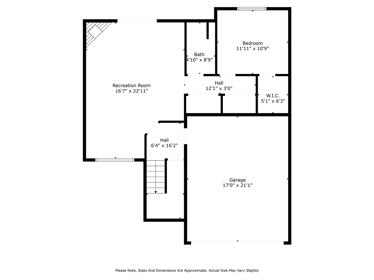 Property Photo 25