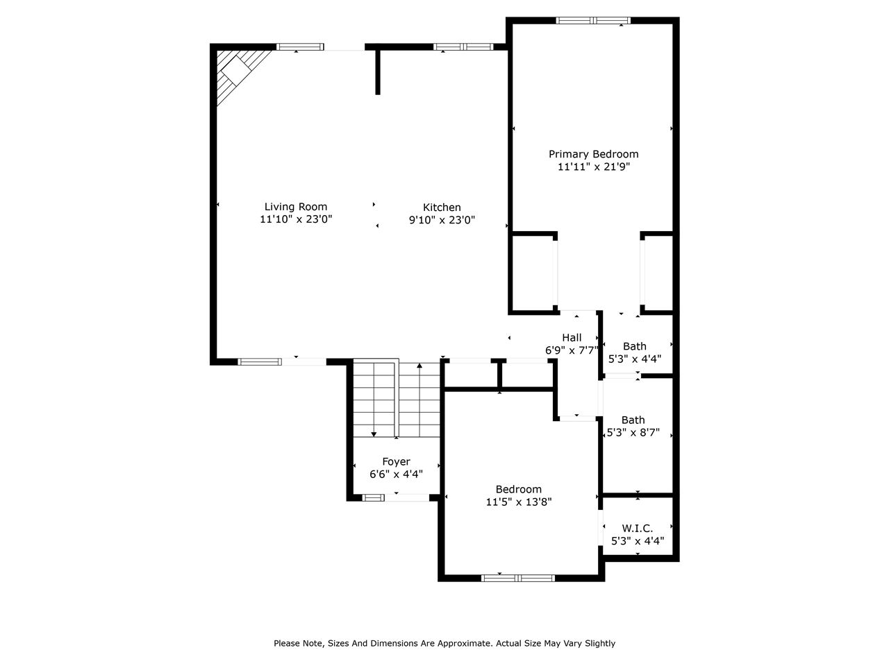Property Photo 26