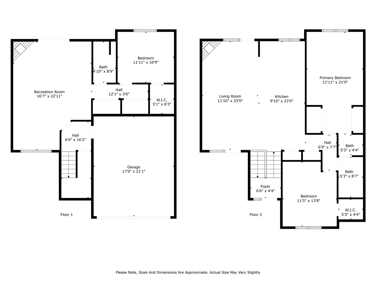 Property Photo 27