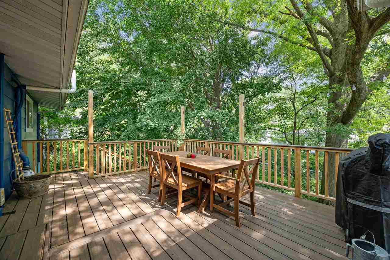 Property Photo 23
