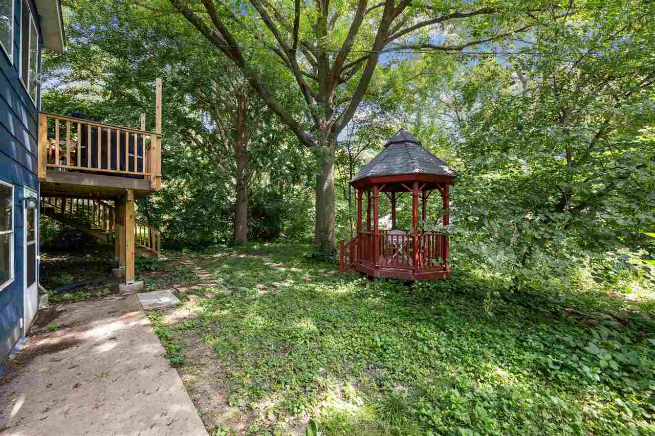 Property Photo 24