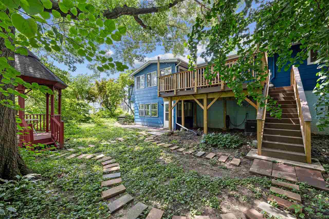Property Photo 25