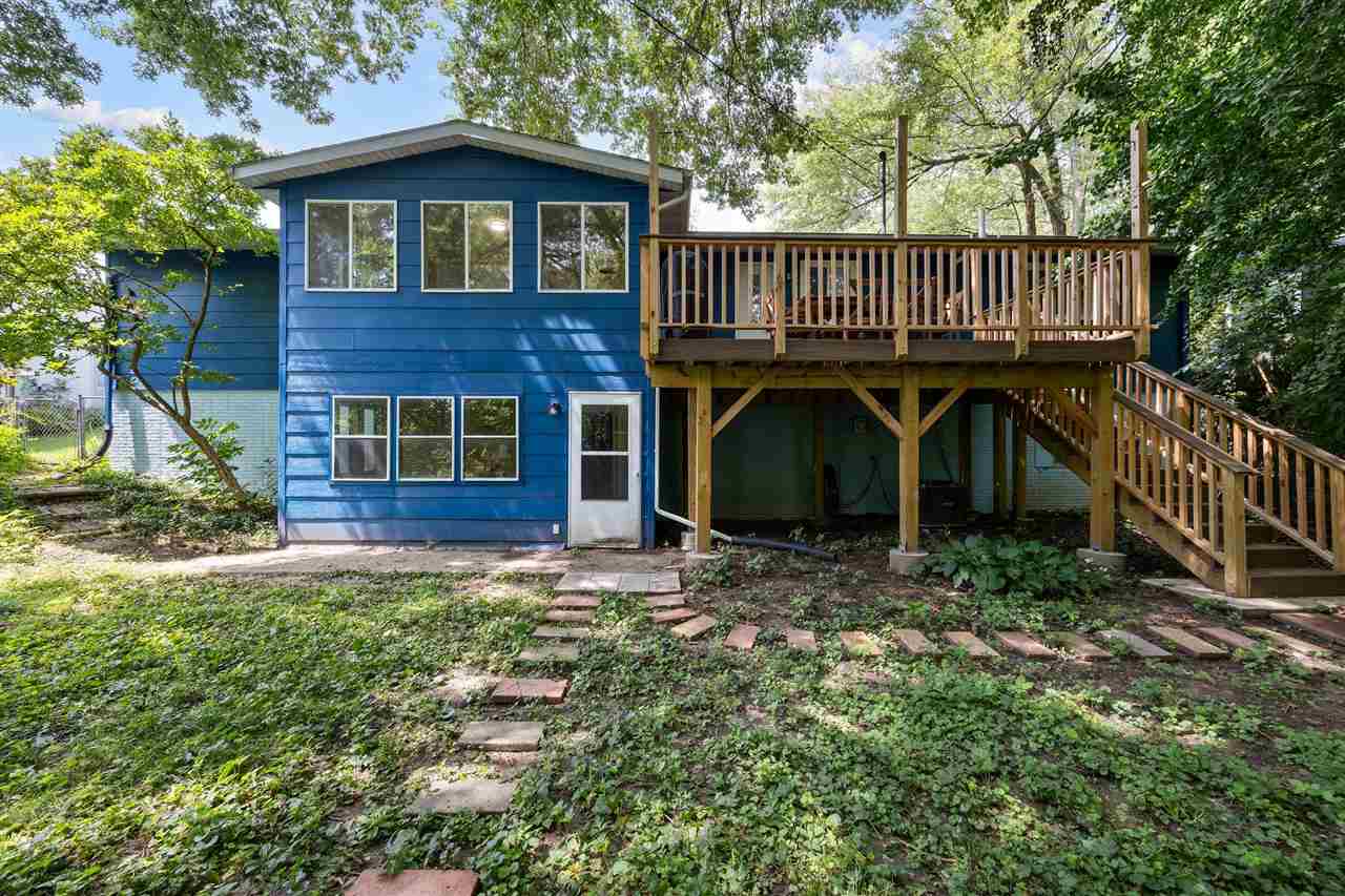 Property Photo 26