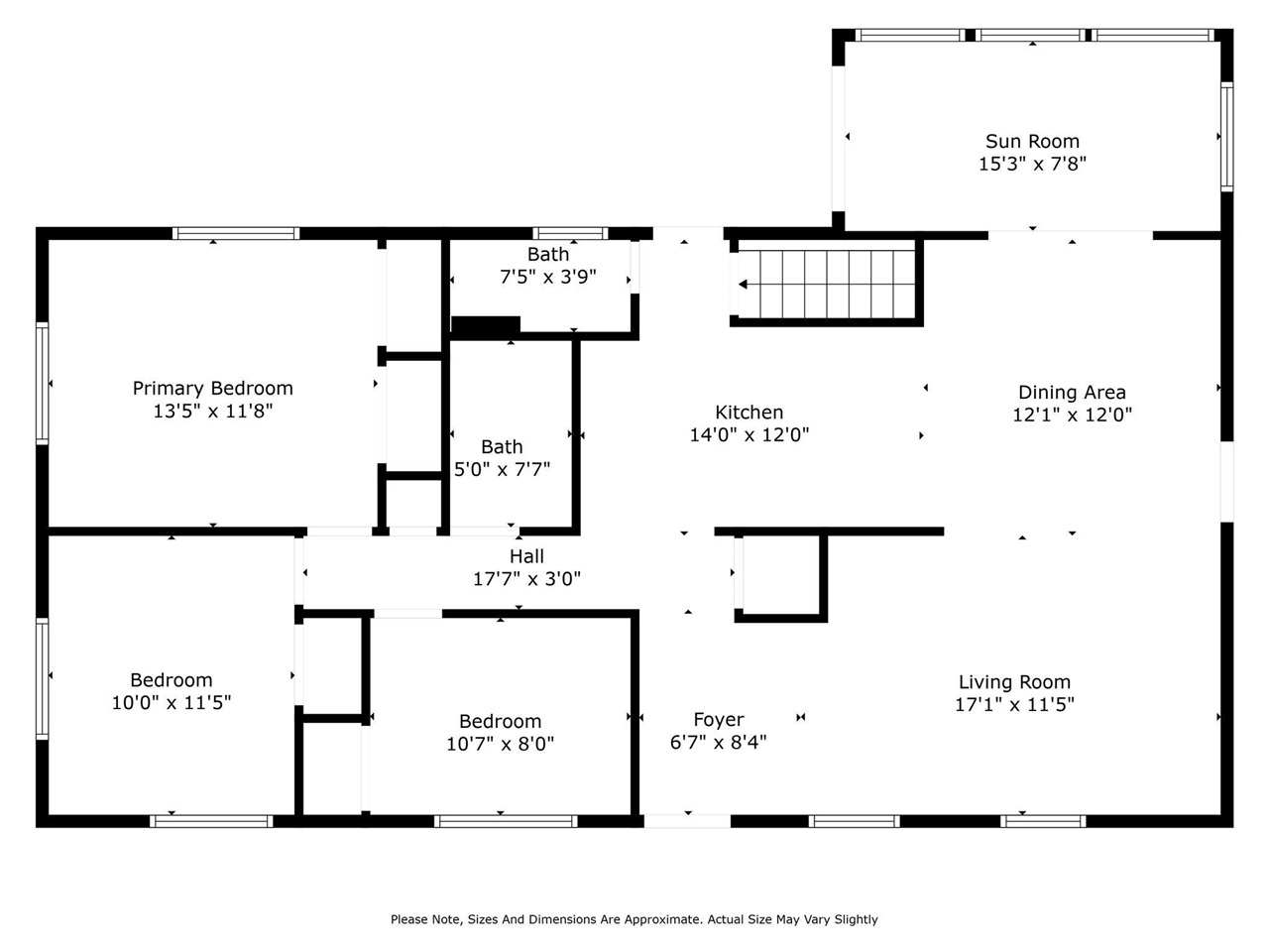 Property Photo 28