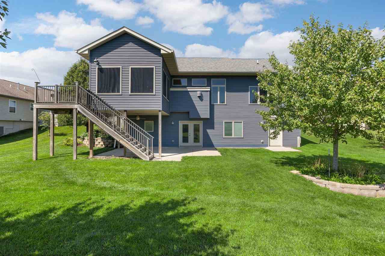 Property Photo 35