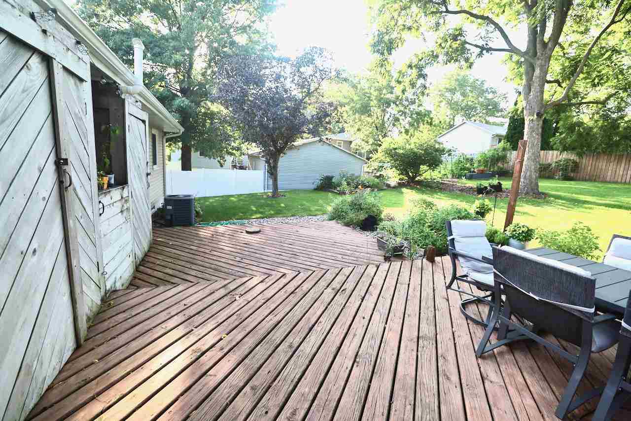 Property Photo 28