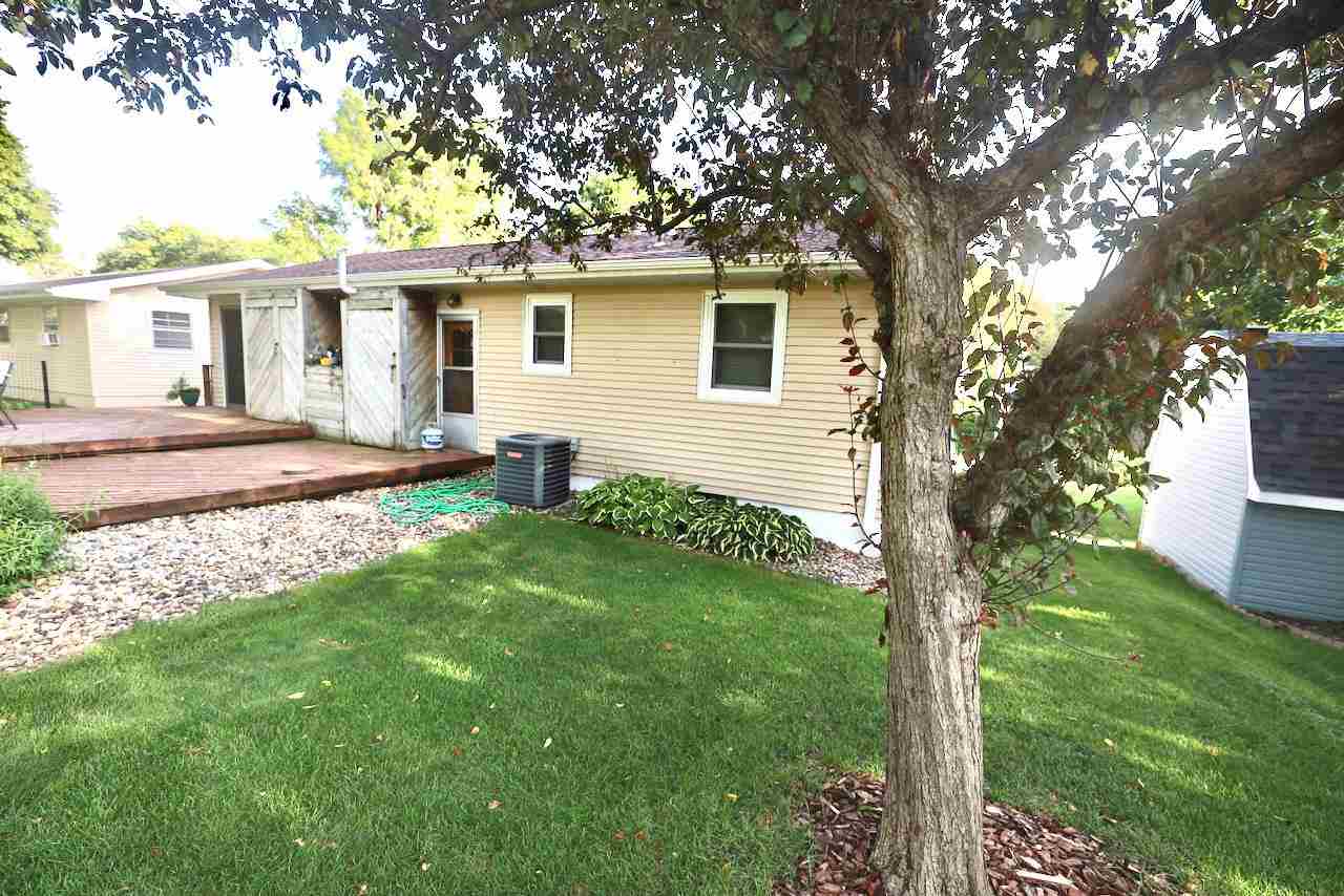 Property Photo 29