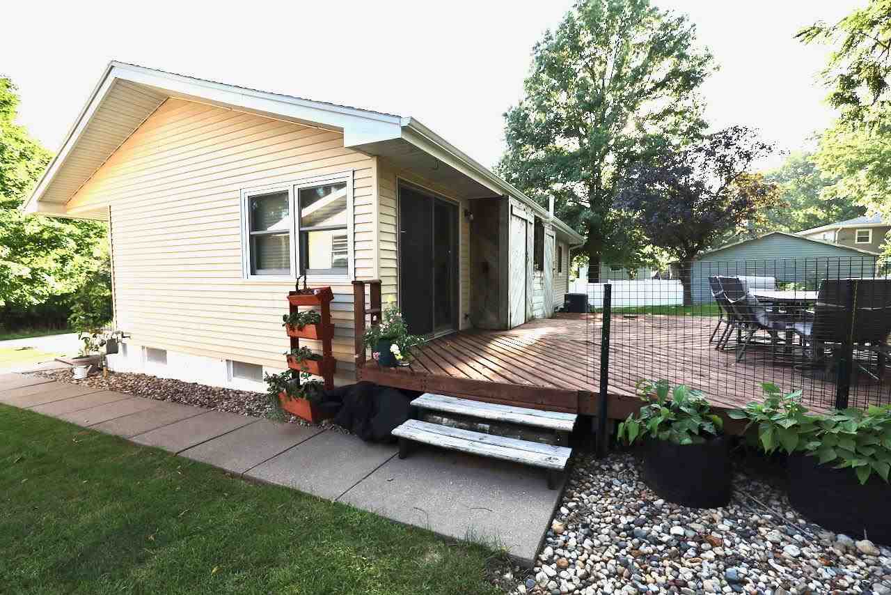 Property Photo 30